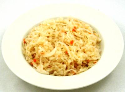 Moishes Famous Coleslaw  Product Image